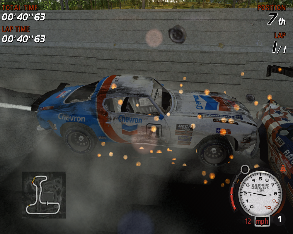 FlatOut SURVIVE 2_0 (91)