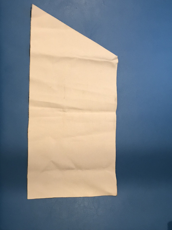 B3849C96-BDF4-4E15-A89A-AF3C18C0BD57