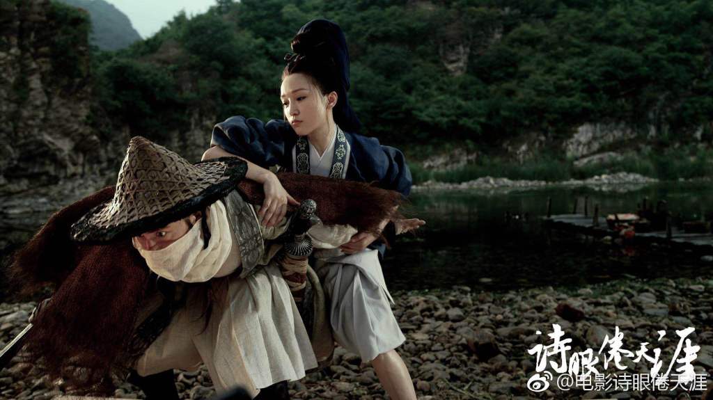 37754814-1776512022433197-29417144120351