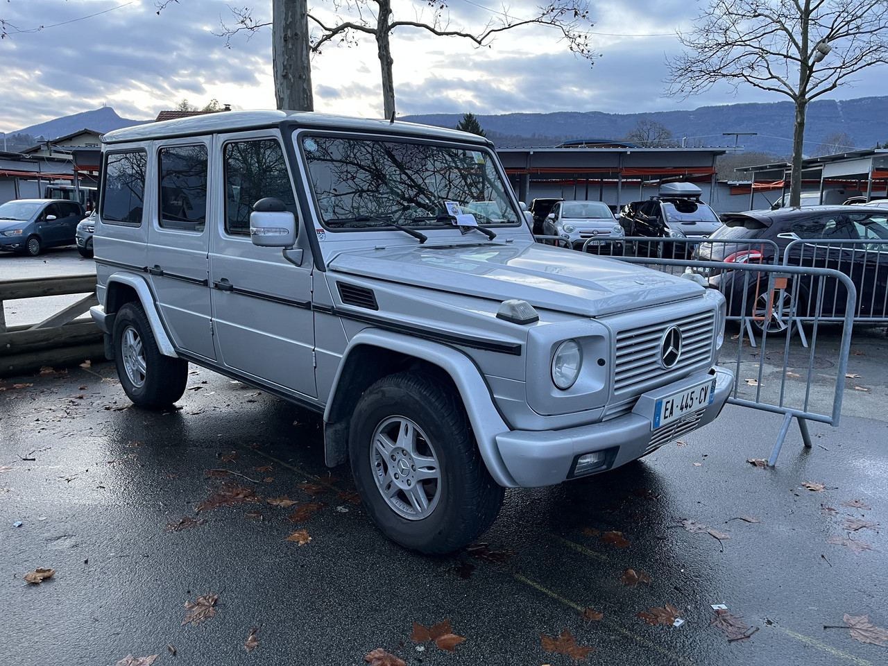 [Image: IMG_3337.jpg]