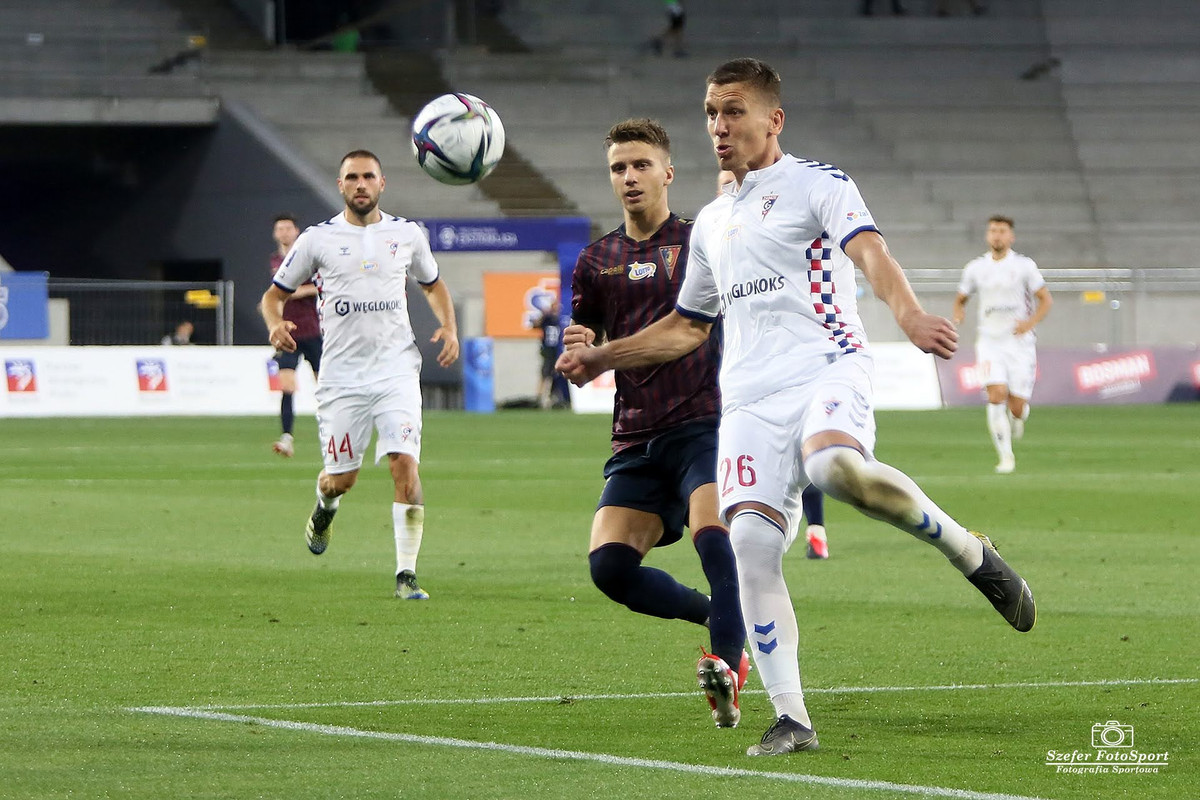 49-Pogon-Gornik-Zabrze-2021-07-25