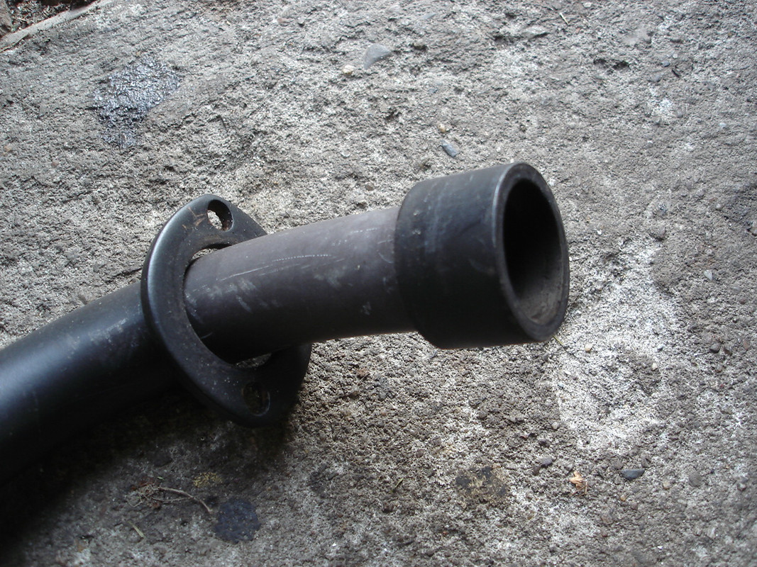 DSC02665
