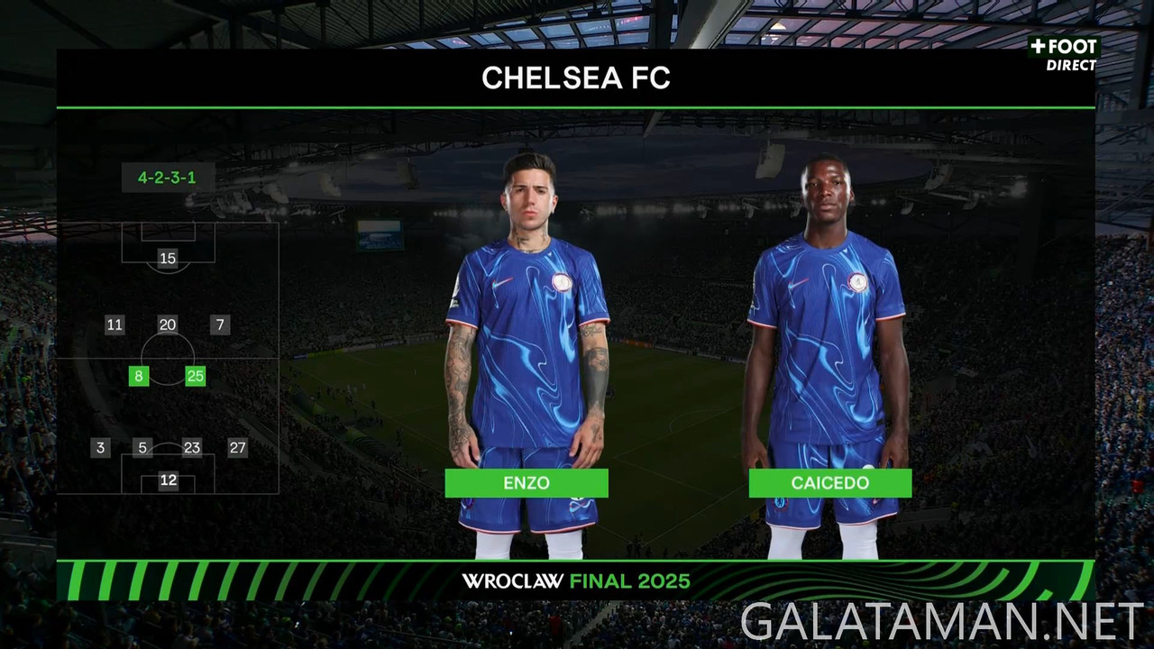 20250528-BET-CHE-UECL_1FR-1080.mkv_snapshot_06.20.038