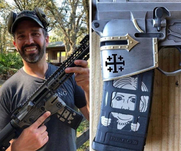 [Image: Gun-hi.jpg]