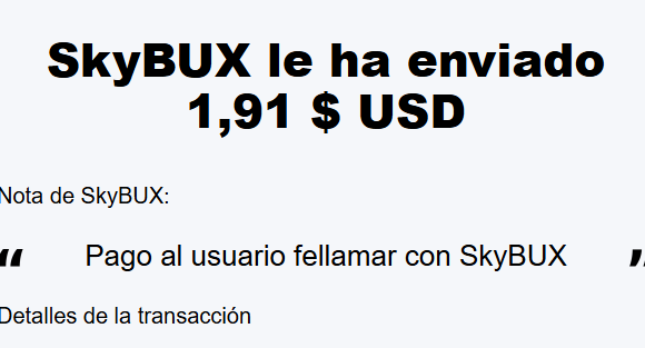 https://i.postimg.cc/qBXnDM4Z/SKYBUX-PAGO-1-26-03.png