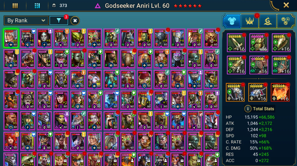 Screenshot 2026 06 23 143731