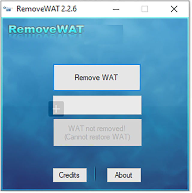 Remove-WAT-2.png