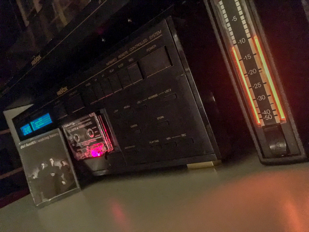 B215S Waking Hours (2 von 2)