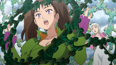 Nanatsu-no-Taizai-4-A