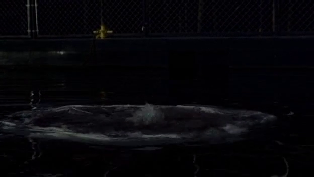 vlcsnap-2013-12-08-11h15m48s22