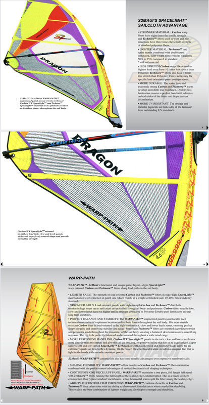 BBCCD0E6-87DA-40AE-9A7D-A187F337A322