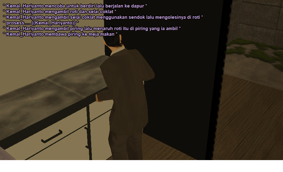 03.png