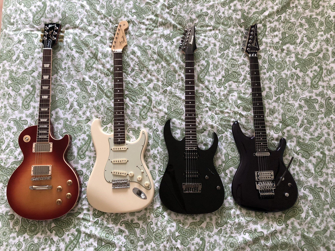 9F22DDA1-2D00-4ED5-AD7B-04D93CC9A699