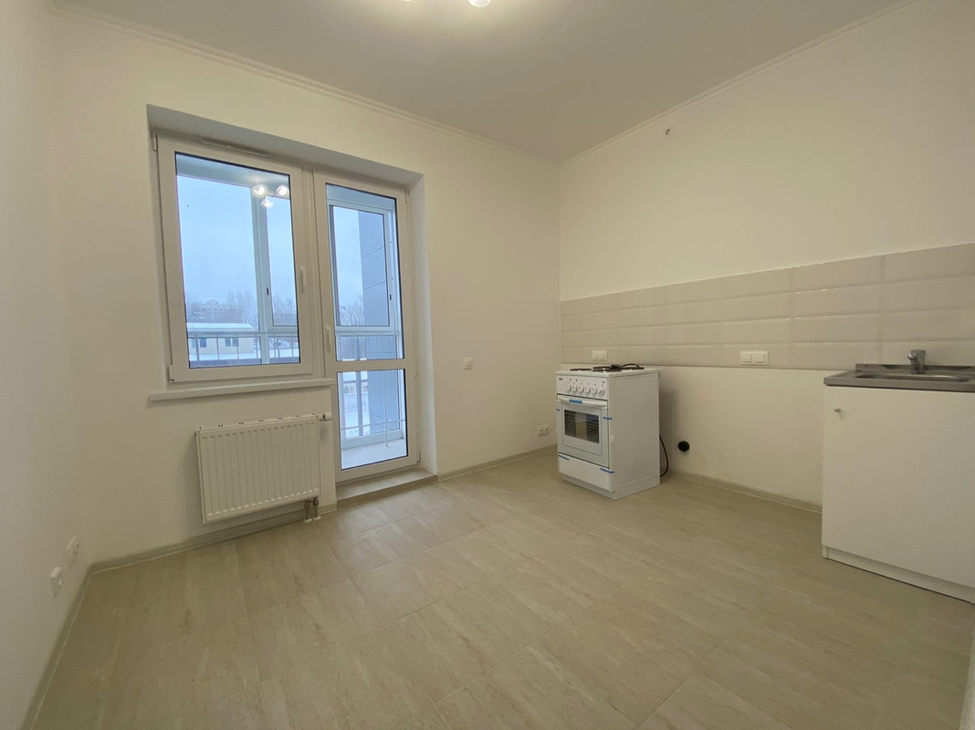 зеленый 93.jpg1.jpg2.jpg3.jpg4