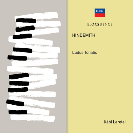 Hindemith-Ludus-Tonalis.jpg