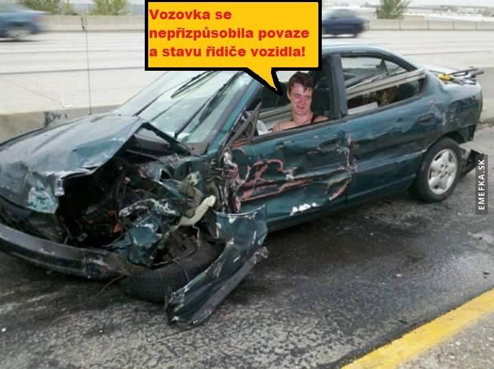 533982216_1183610207130702_4822778934928994385_n