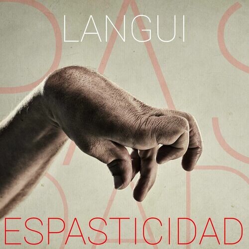 Langui-Espasticidad-2022-Mp3.jpg