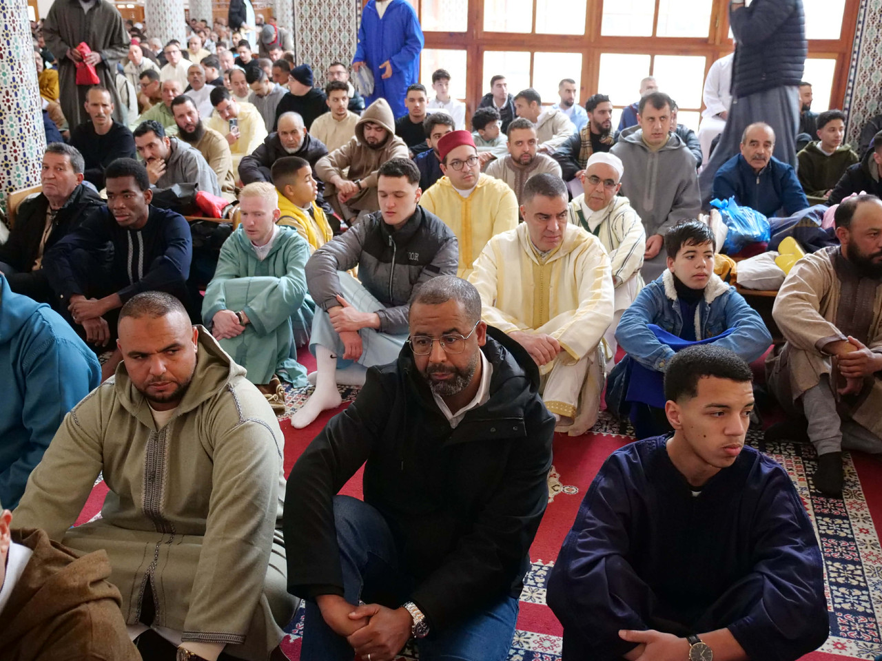 26df485a-a83c-48f8-a213-191827f92bbb