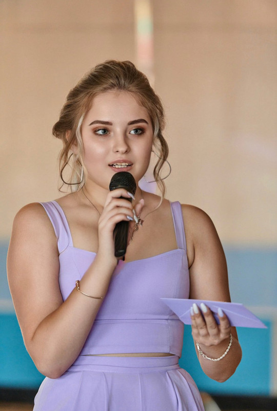 B76BBDA6-45EE-41C9-B1E7-16953ECA26EB