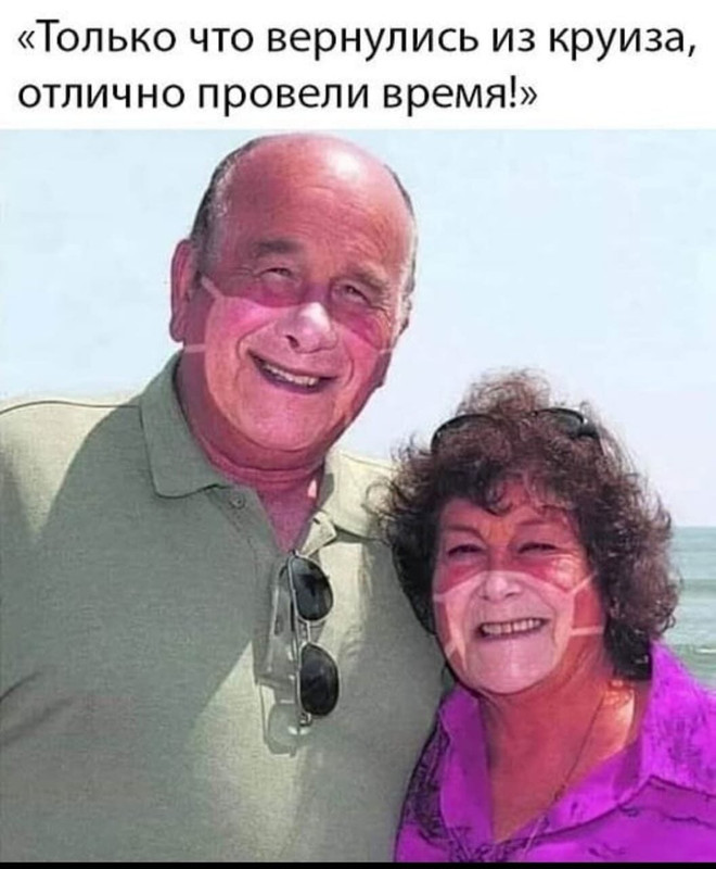 что нового про короновирус и ограничения для отдыхающих в севастополе. Смотреть фото что нового про короновирус и ограничения для отдыхающих в севастополе. Смотреть картинку что нового про короновирус и ограничения для отдыхающих в севастополе. Картинка про что нового про короновирус и ограничения для отдыхающих в севастополе. Фото что нового про короновирус и ограничения для отдыхающих в севастополе