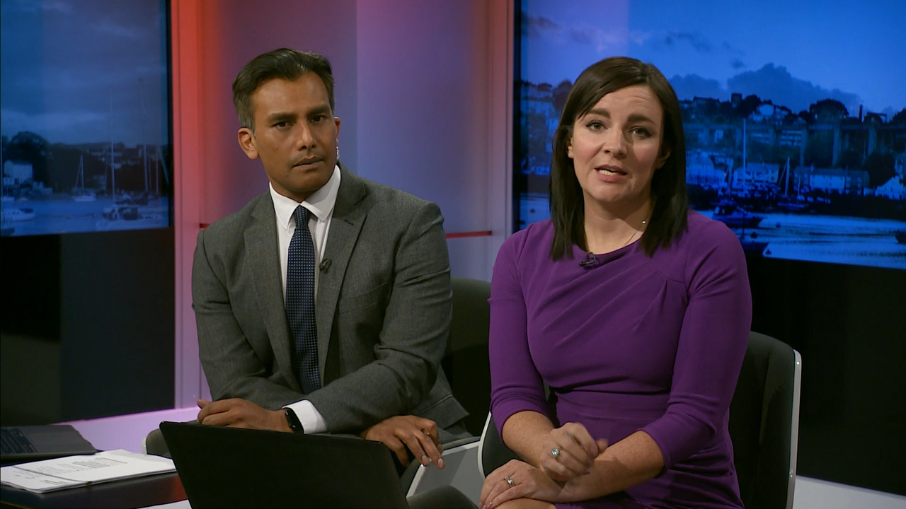 03.16 - 18.00.00 - ITV News West Country..ts_snapshot_14.51.008