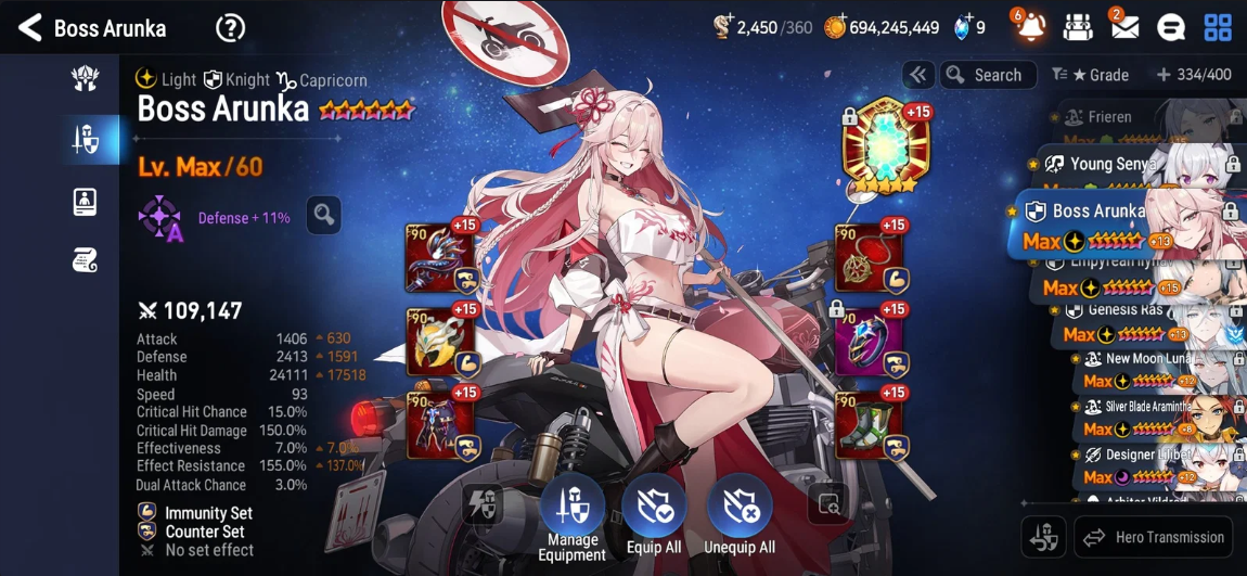 Screenshot 2026 08 01 045404