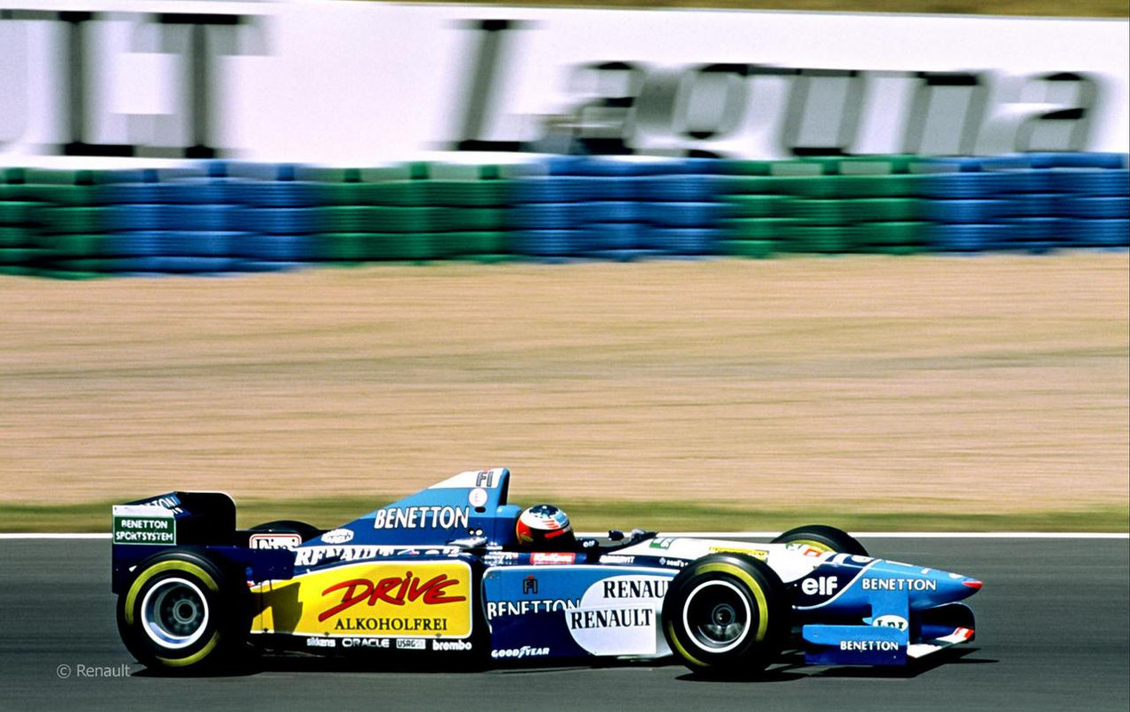 33178_michael-schumacher-benetton-renault-b195-magny-cours-1995-
