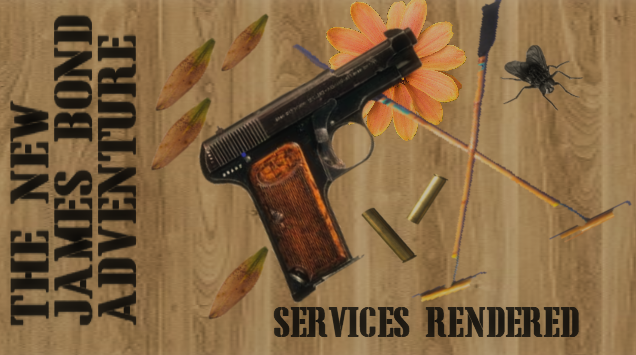 Services Rendered final cover34 (2)