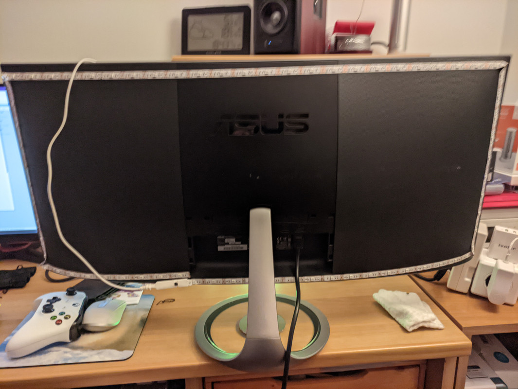 PXL_20201213_174313045