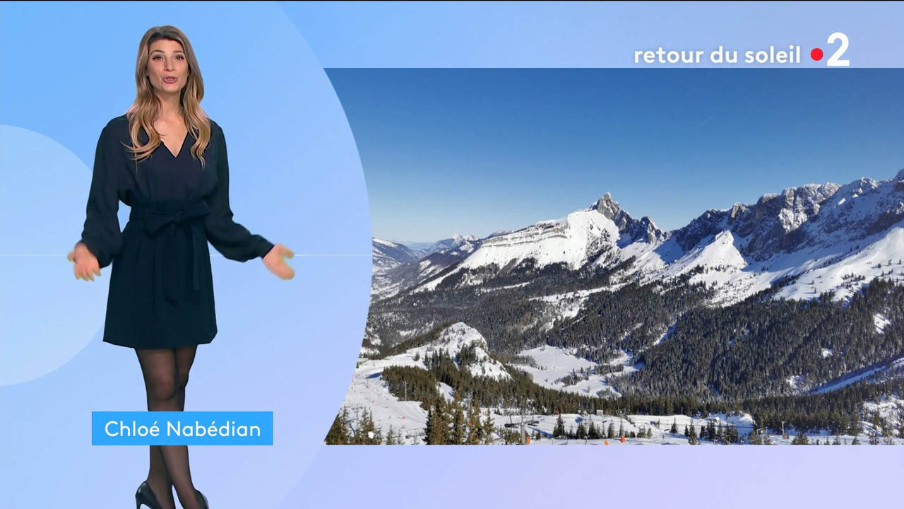 2021-12-14_12_50_Fr2_Meteo.mp4_snapshot_09.39.953