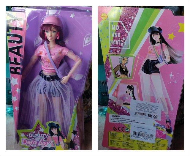 Fotoram-io-2023-09-21-T234938-279