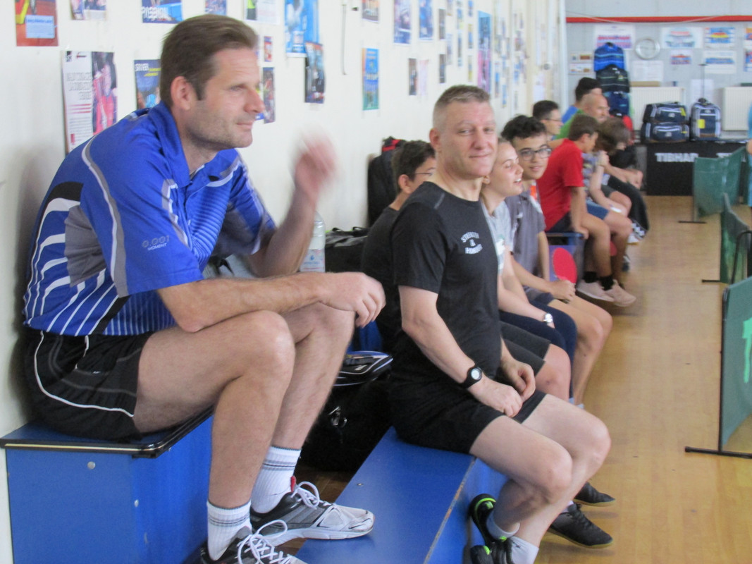 TURNEU A 21 IULIE 2018 GIURGIU (24)