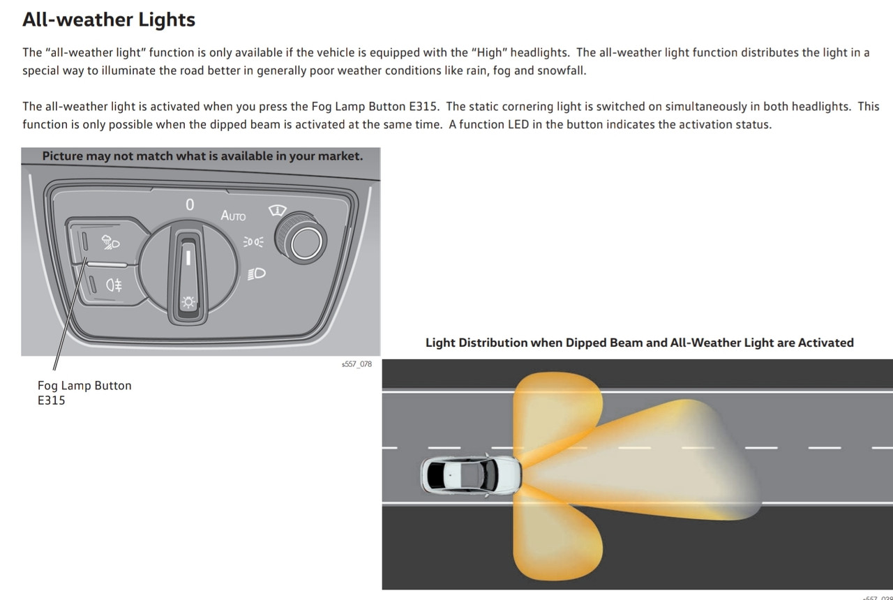 Screenshot 2025 12 03 07 59 37 103 com google android apps docs edit
