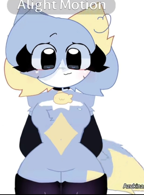 Azuki