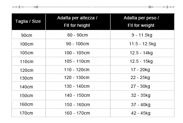mt2155-size.jpg