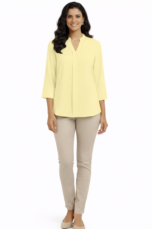 YELLOW 4