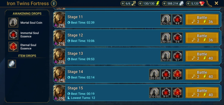 Screenshot 2026 04 07 091048