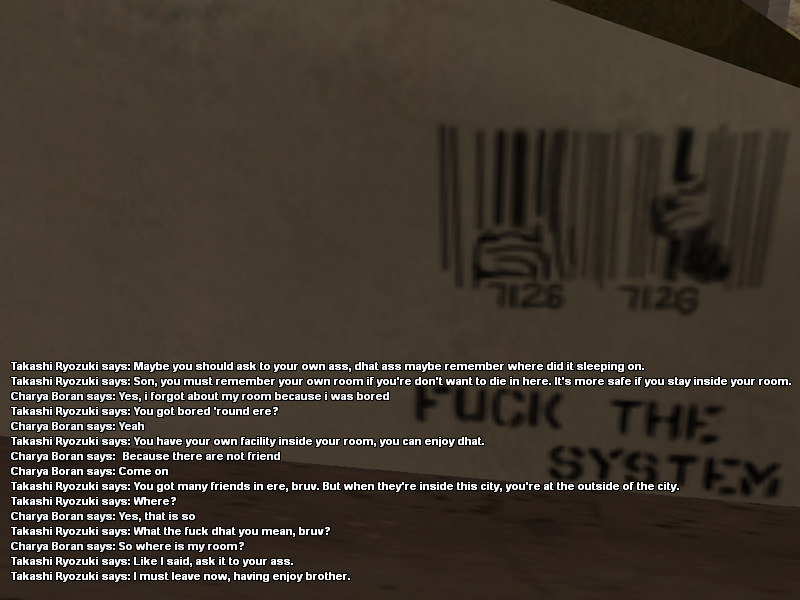 SSRP-15-04-2023-4.png