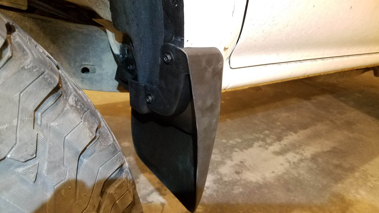 mudguard2.jpg