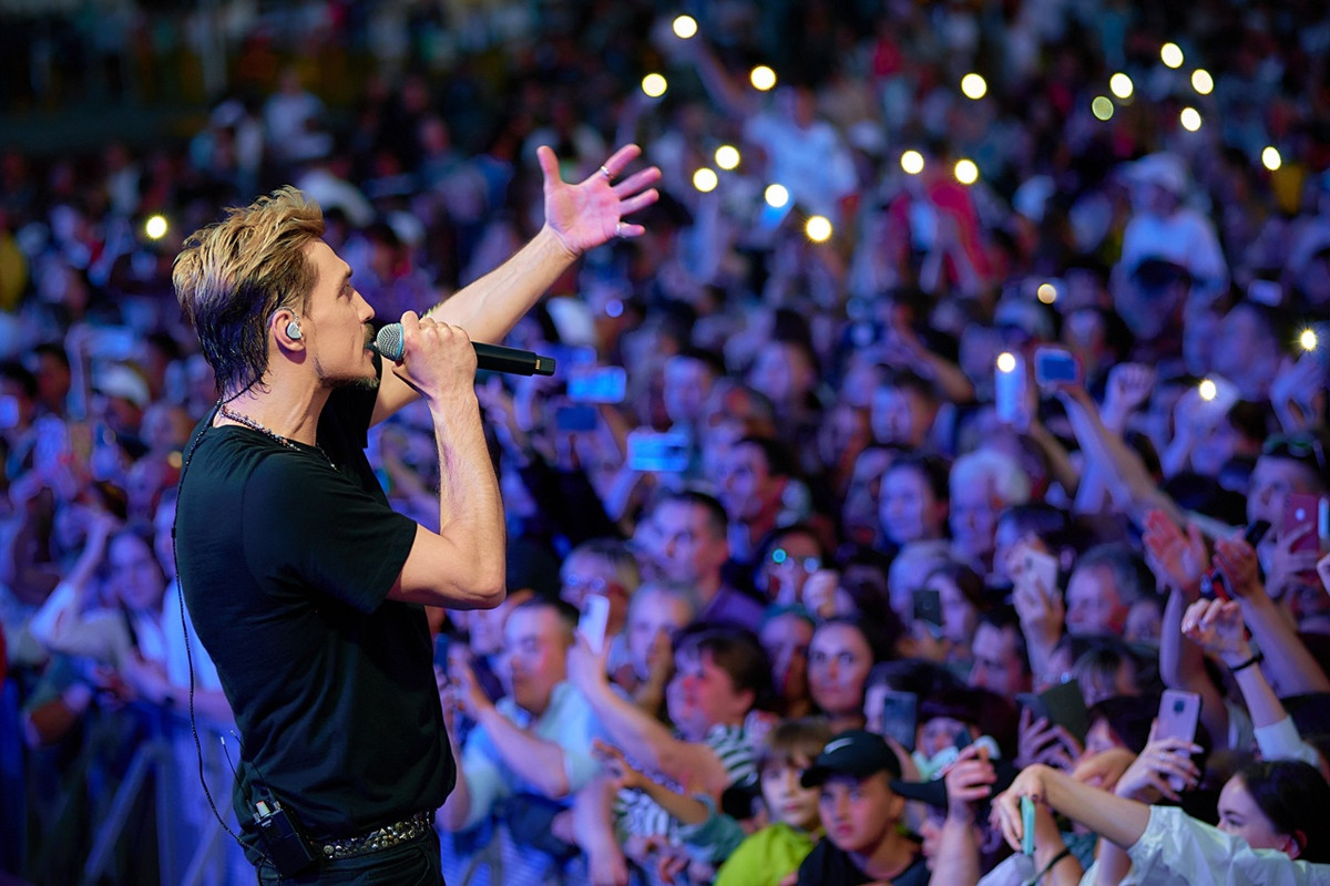 ifS77-EGOUU9Gcp7h-wJALr4Z8IxQZdXbRH85iVAdtGgWA9if-U-P7PAzPDX2UTecRH19VXnaqXVfE4wx8dJKPyZ