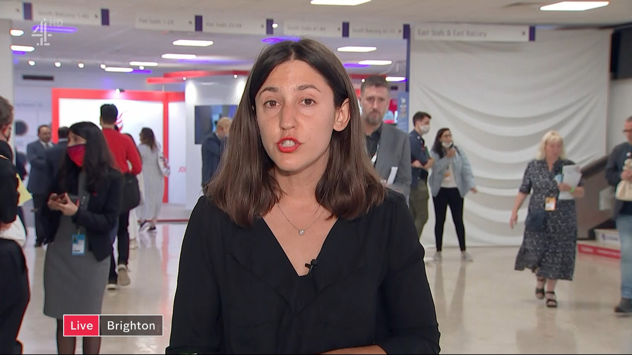 Channel 4 News_20210925_17201750.ts_snapshot_08.58.779