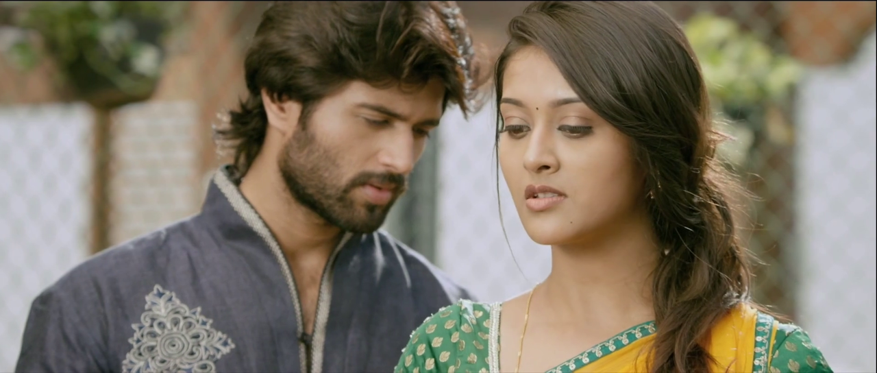 vlcsnap-2025-04-22-23h48m52s450