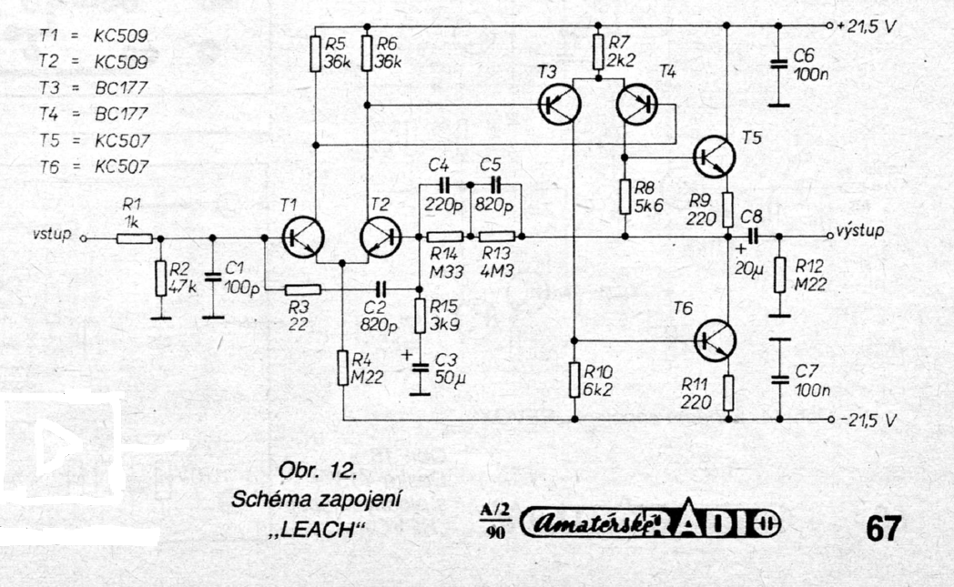 https://i.postimg.cc/qBY421xz/phono-Leach.png