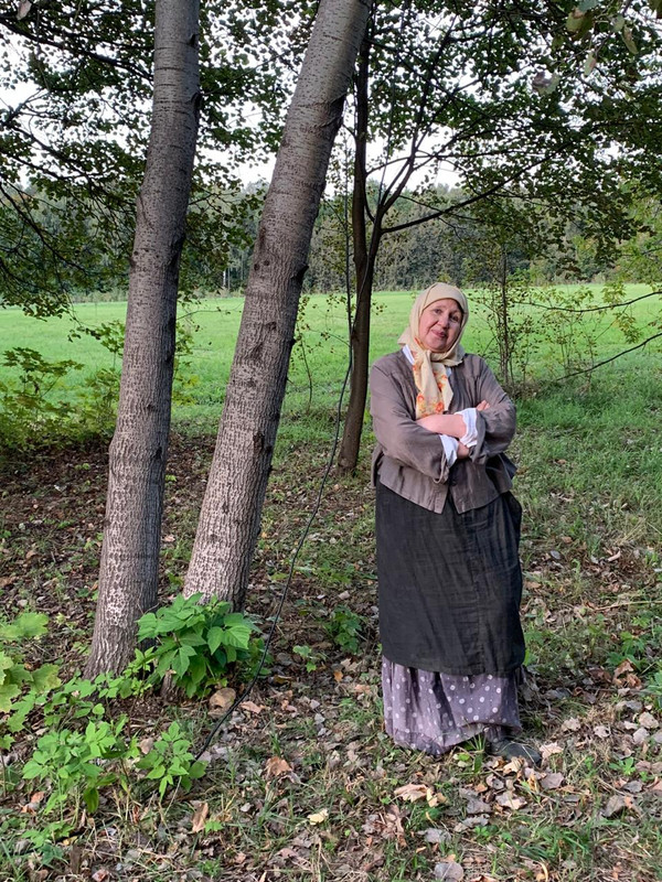 D6F5E6D2-1710-4931-953E-19ACDF6E1E79