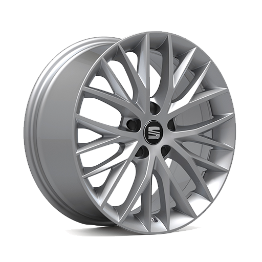 DYNAMIC30.3