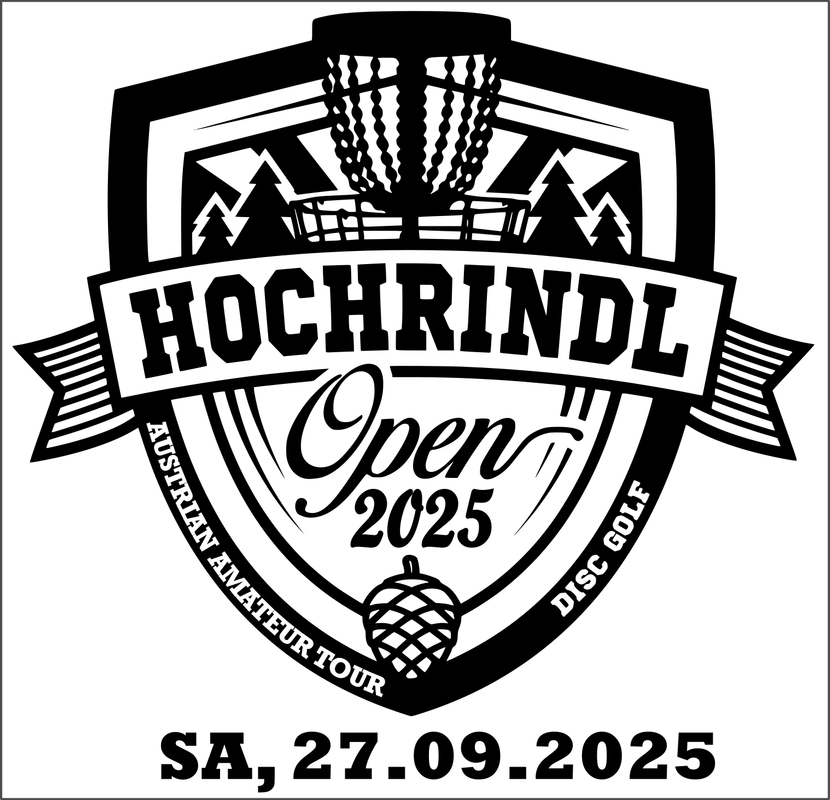 Event Logo