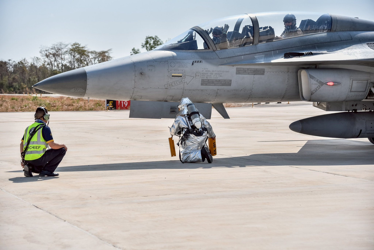 641366845 24951493131193796 4577620924606382508 n