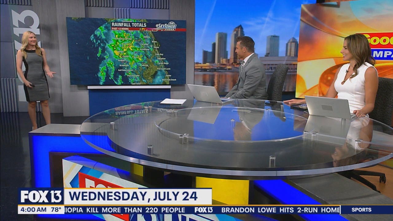 FOX13s Good Day Tampa Bay at 400am_20240724_09000930.ts_snapshot_01.49.771