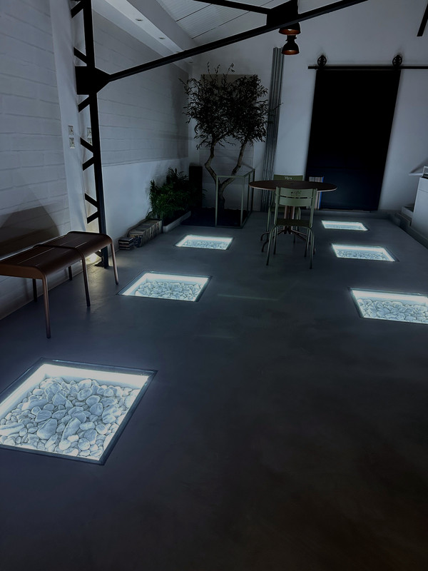 [Image: IMG-8656.jpg]