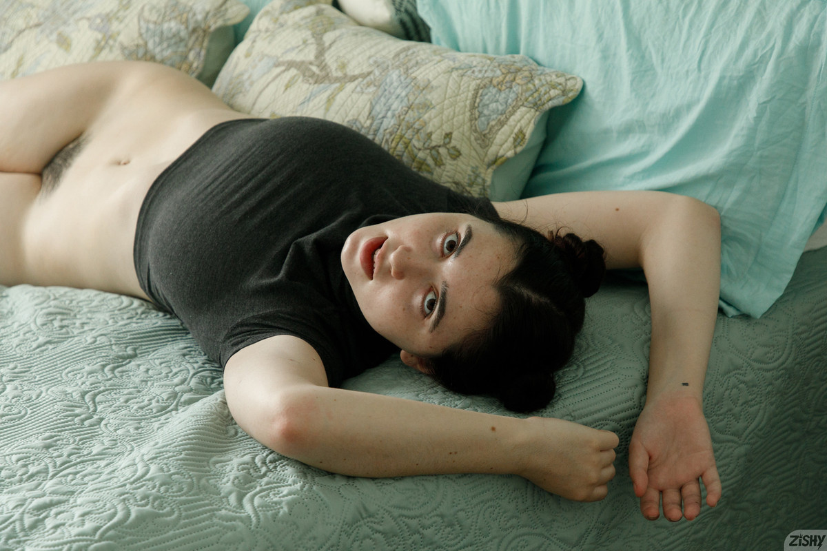 full_054_1039439761120736